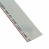 Flat Ribbon Cables - 732-13954-ND - DigiKey