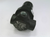 Pneumatic Regulator - Radwell International