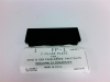 Panel Accessory - Radwell International