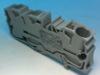 Terminal Blk/Strip Wiring Dev - Radwell International