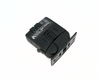 Current Sensor - Radwell International