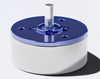 Ultrasonic Piezo Motor 30mm -- WLG-30-R