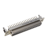 D-Sub Connector Assemblies - DLS4XS4AA35X-ND - DigiKey