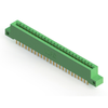 Edgeboard Connectors - 151-333-048-520-212-ND - DigiKey