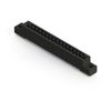Edgeboard Connectors - 151-357-016-545-104-ND - DigiKey