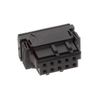 Rectangular Connector Housings - 2684-474034-E-ND - DigiKey
