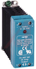 Relay, Solid State; 25 A; 24 to 660 VAC; 4 to 32 VDC; Cage Clamp; 8 mA (Max.) - 70031275 - Allied Electronics, Inc.