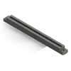 Edgeboard Connectors - 151-356-031-520-102-ND - DigiKey