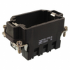 Heavy Duty Connector Frames - 281-5776-ND - DigiKey