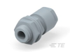 Cable Glands - 1-2490541-9 - TE Connectivity