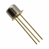 Single Bipolar Transistors - 2N3700 PBFREE - ODG (Origin Data Global)