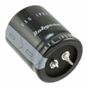 Aluminum Electrolytic Capacitors - 400SXG330MEFCSN30X35 - ODG (Origin Data Global)