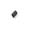 Gates and Inverters -- SN74LVC1G04DCKR - Image