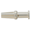 Heavy Duty Connector Contacts - 11050006203 - ODG (Origin Data Global)