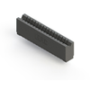 Edgeboard Connectors - 151-746-016-540-506-ND - DigiKey