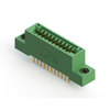 Edgeboard Connectors - 151-845-022-524-207-ND - DigiKey