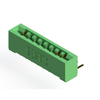 Edgeboard Connectors - 151-807-008-557-101-ND - DigiKey