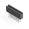 Edgeboard Connectors - 151-737-018-540-206-ND - DigiKey