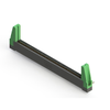 Edgeboard Connectors - 151-395-049-559-188-ND - DigiKey