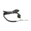 Heat Guns, Torches, Accessories - MA843-ND - DigiKey
