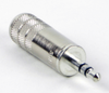 Audio & Video Connectors - 35HDNNS - Powell Electronics, Inc.