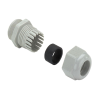 Cable and Cord Grips - 1569000000-ND - DigiKey