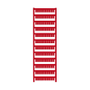 Terminal Block Marker Strips - 281-1773521686-ND - DigiKey