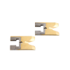 Wire Strippers and Accessories - 281-2007380000-ND - DigiKey