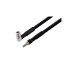 Coaxial Cables (RF) - 6099-PE3C7875-100CM-ND - DigiKey