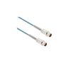 Coaxial Cables (RF) - 6099-PE3MSA00486-12-ND - DigiKey