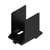 Box Accessories - 281-1490820000-ND - DigiKey