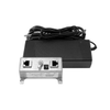 Power over Ethernet (PoE) - 5073-BT-CAT5-P1-56118-ND - DigiKey