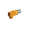 Specialized Connectors - 3936-RL00571-16-ND - DigiKey