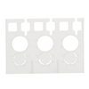 Unclassified - 4008-ILPPLLC-ND - DigiKey