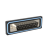 D-Sub Connector Assemblies - 664-L17ED25P02-ND - DigiKey