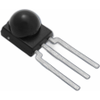 Photo Detectors - Remote Receiver - 751-TSSP53056-ND - DigiKey