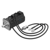 Motors - AC, DC -- 2171-EMMB-AS-60-02-S30MB-ND - Image