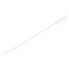 Pipettes -- 1793672 - Image