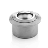 Ball Transfer Units -- 2006383 - Image
