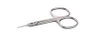 Scissors - 1367399 - RS Components, Ltd.