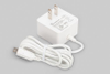 Raspberry Pi Power Supplies - 2309287 - RS Components, Ltd.