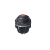 Push Button Switches - 2675272 - RS Components, Ltd.