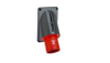 Industrial Power Connectors - 2661113 - RS Components, Ltd.