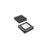 Microcontrollers - 2368849 - RS Components, Ltd.