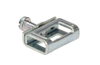 DIN Rail Terminal Accessories - 7637407 - RS Components, Ltd.