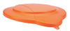 Buckets - 1888976 - RS Components, Ltd.