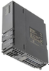 PLCs - Programmable Logic Controllers - 7816865 - RS Components, Ltd.