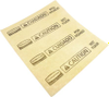 Spill Kits - 1236014 - RS Components, Ltd.