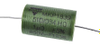 Film Capacitors - 6842235 - RS Components, Ltd.