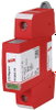 Surge Suppressor Units - 7681779 - RS Components, Ltd.